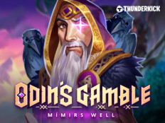 Trt 1 gönül dağı 95 bölüm izle. Malaysia slot casino.95