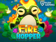 Pusulabet freespins32